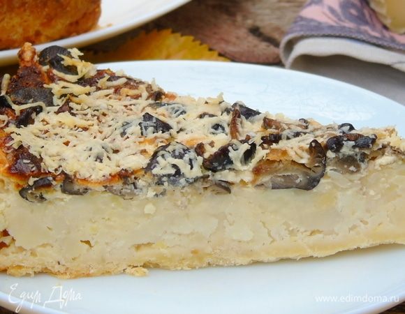 Достаем и подаем горячим, можно со сметанкой. Приятного аппетита!!!