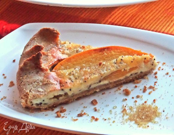 Подавать к чаю, кофе.