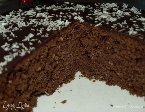 Можно подавать.