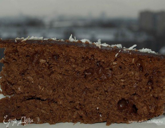 Приятного аппетита!