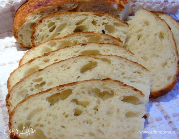 Вот я пекла в другой раз!