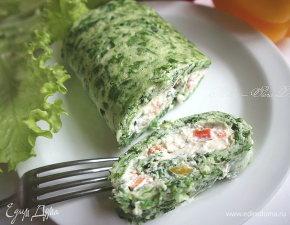 Порезать на кусочки. Можно положить на тонкие тосты и наслаждаться вкусным «кусочком лета» в зимний день.
Приятного аппетита!