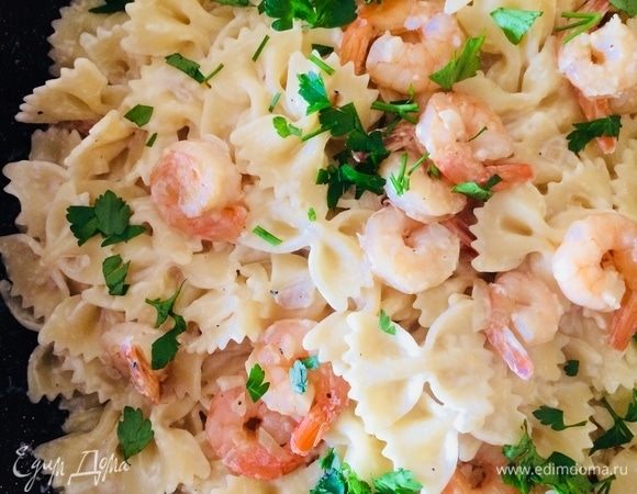 Приятного аппетита!!!!