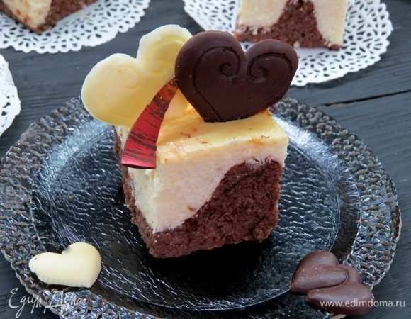 Очень вкусно на завтрак или ужин с горячим чаем! Приятного аппетита!