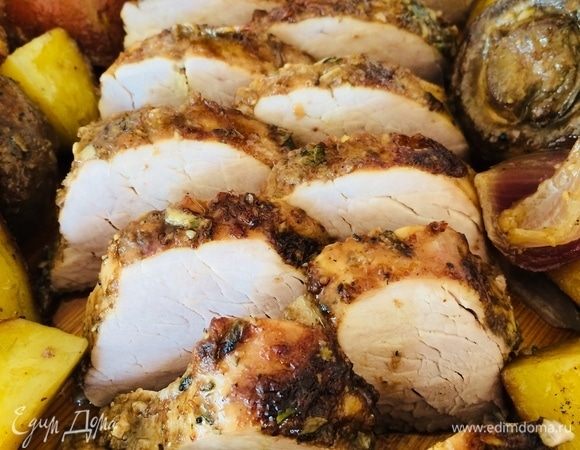 Приятного аппетита!!!!