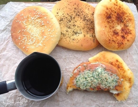 Быстро сварила кофе :)