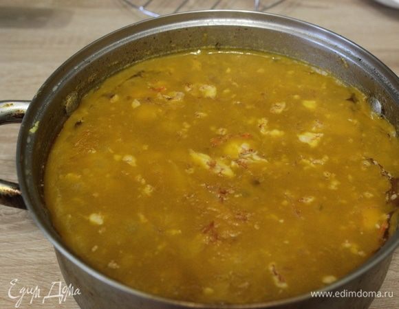 Затем вынести на мороз и оставить на 12–48 часов. Перед подачей щи разогреть.