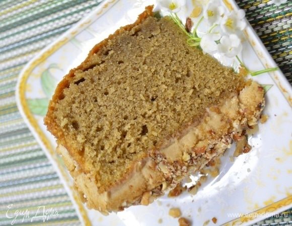 Приятного чаепития!