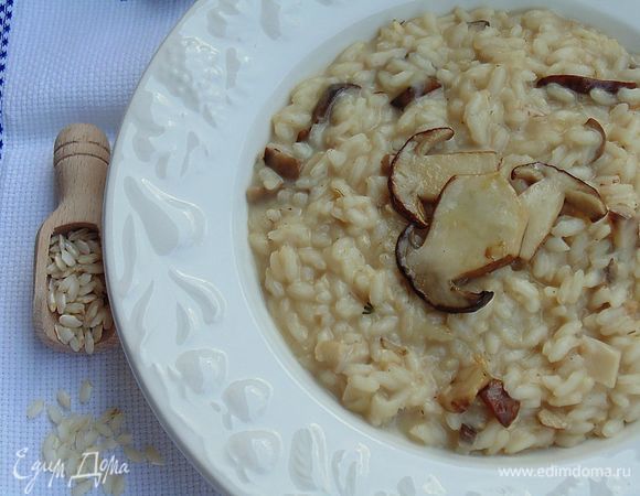 Приятного аппетита!!