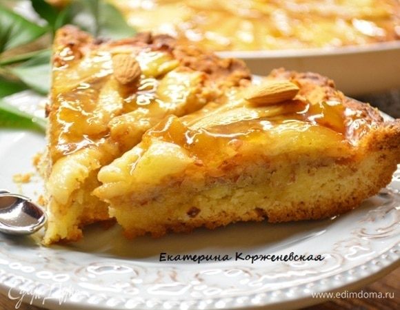 Остудить и нарезать! Приятного аппетита!