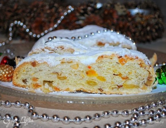 Приятного аппетита.