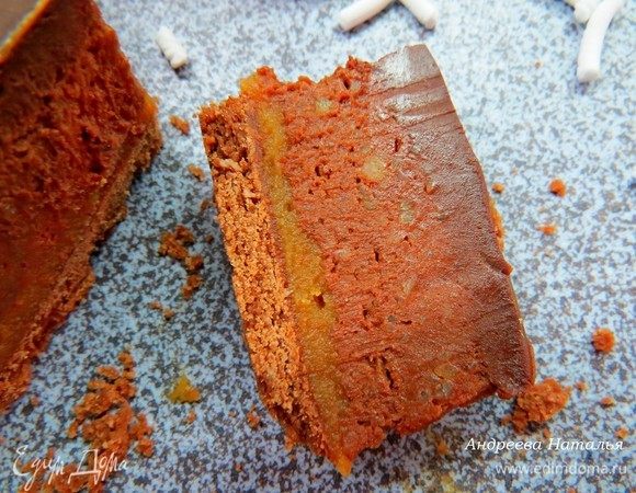 Приятного аппетита и с грядущими новогодними праздниками! 🎄🎄🎄