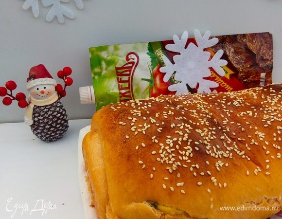 Приятного аппетита!!!!!