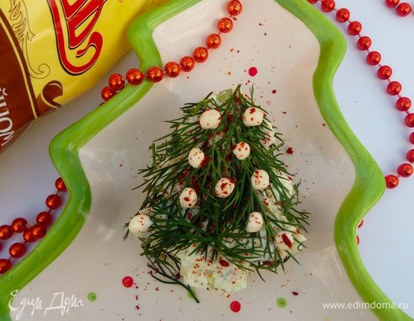 Приятного аппетита!!!!!!!