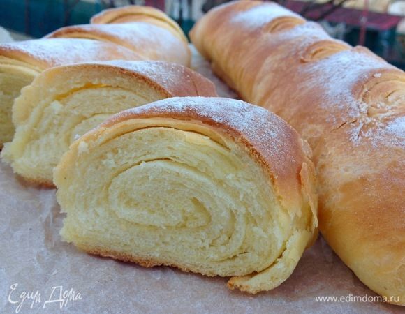 Рекомендую рецепт, отличный! :)