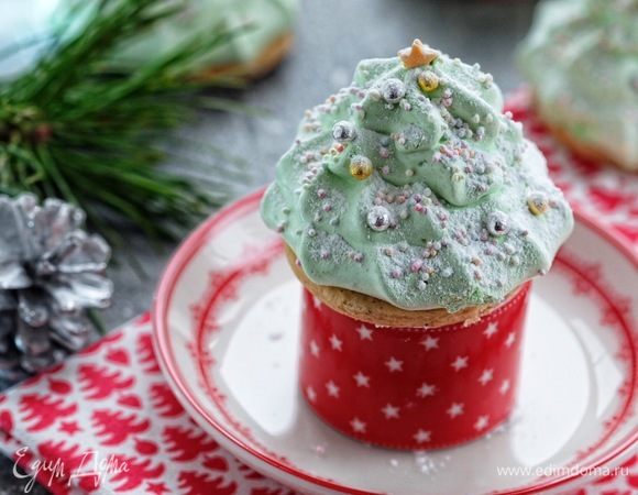 Хранить его нужно при комнатной температуре в закрывающейся коробке