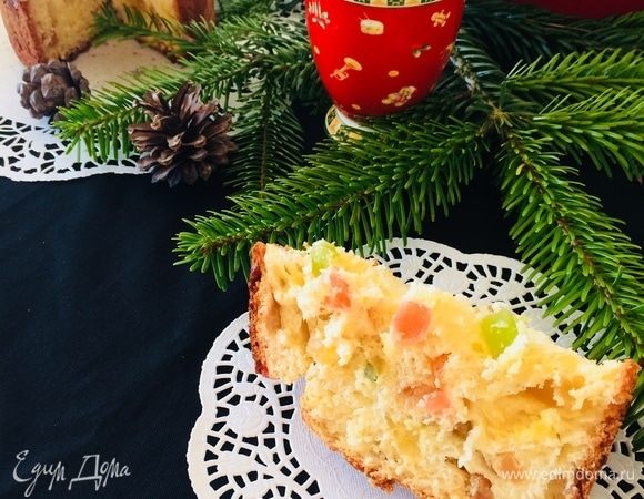 Приятного аппетита!!!!!