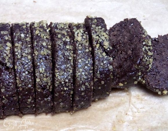 У меня вышла 21 шайбочка.