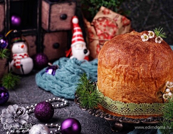 Важные уточнения по ингредиентам. Мука — максимально «сильная». «Сильная» мука — это мука с повышенным содержанием белка. У меня — с содержанием белка 14 г на 100 г муки. Вода — питьевая вода комнатной температуры. Солод — желательно, пшеничный неферментированный. У меня белый неферментированный ржаной. Если его найти не удалось, замените равным количеством муки. Дрожжи — обычные живые пресованные дрожжи. Мед — светлый.