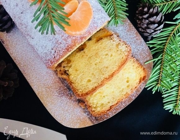 Приятного аппетита!