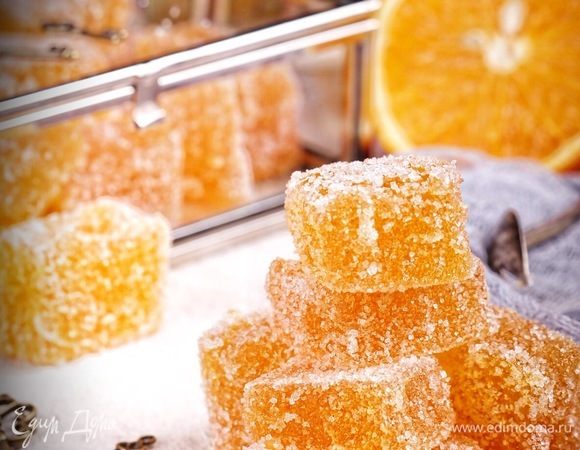 Можно наслаждаться!