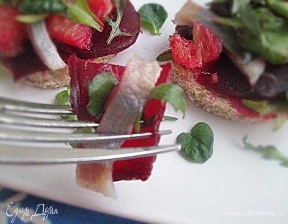 Сочно, вкусно и ароматно! Приятного аппетита!

