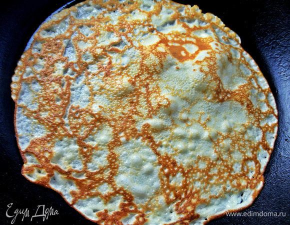 Все два десятка.