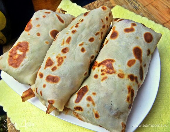 И далее остальные закрутить тоже.