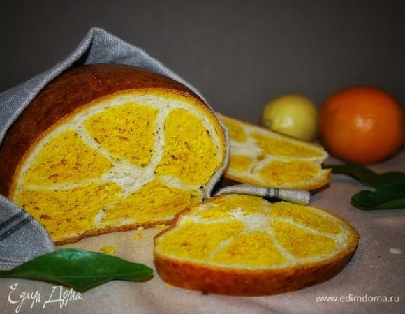 Приятного аппетита!