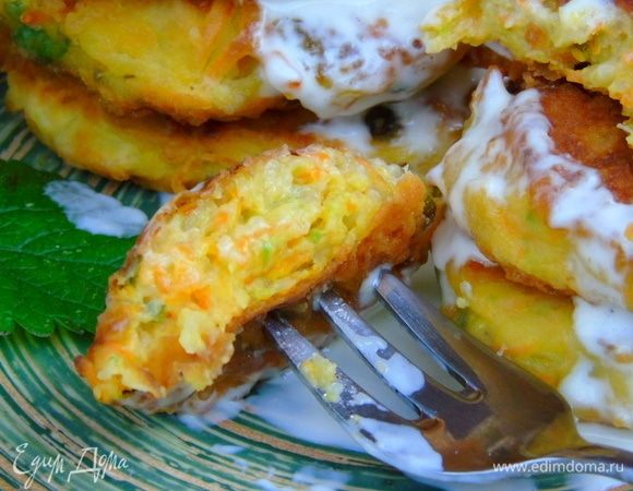 Это очень вкусно!!! Приятного аппетита!!!