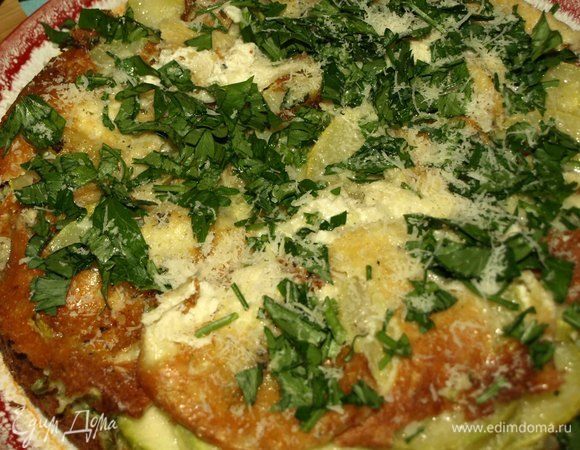 Приятного аппетита!