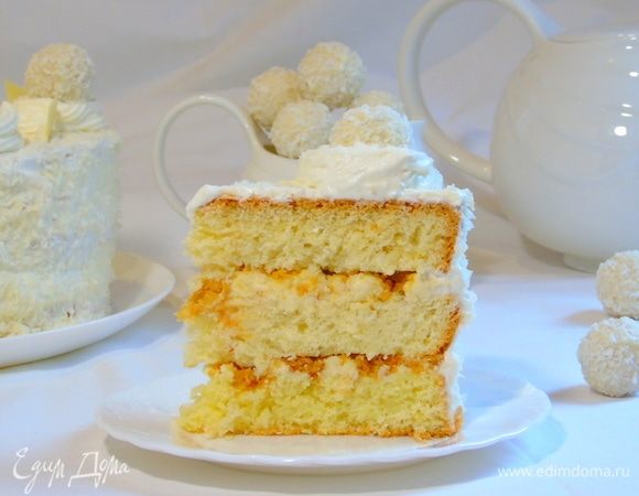 Дайте пропитаться  минимум 6 часов, я оставляю на ночь. Приятного аппетита!