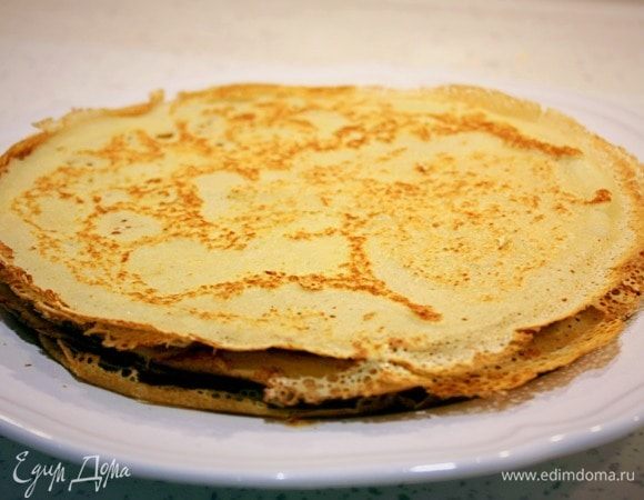 Их диаметр должен быть не менее 20 см.


