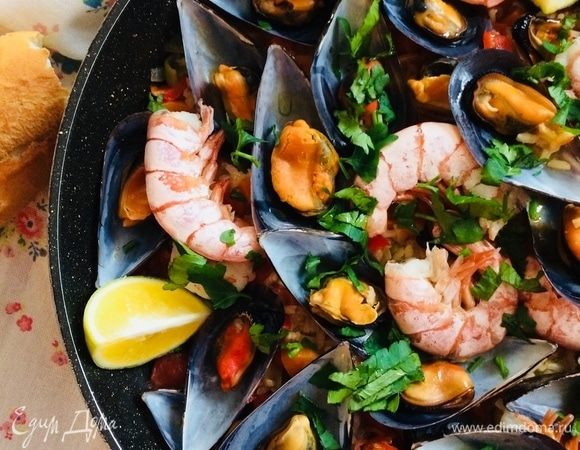 Приятного аппетита!!!!