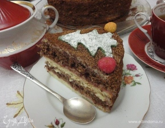 С Новым Годом!