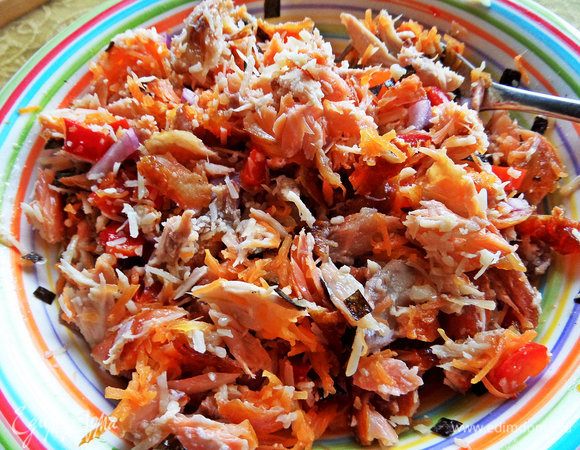 Перемешать.