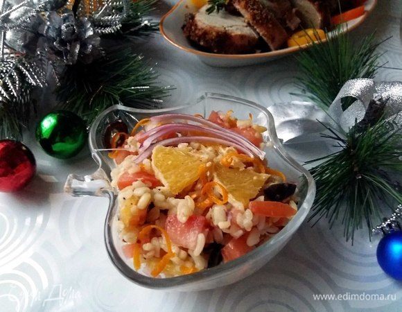 Приятного аппетита!!!