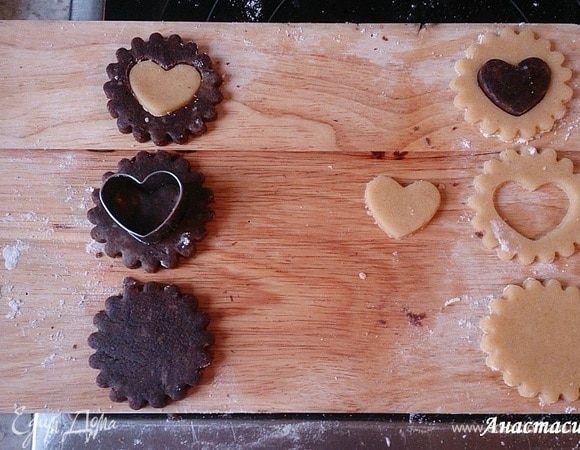 Здесь полет для фантазии, и еще картинка.