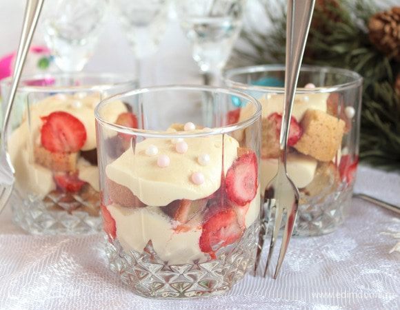 Дайте немного настояться, чтобы стал еще вкусней. Приятного аппетита и пусть вам будет вкусно!!!