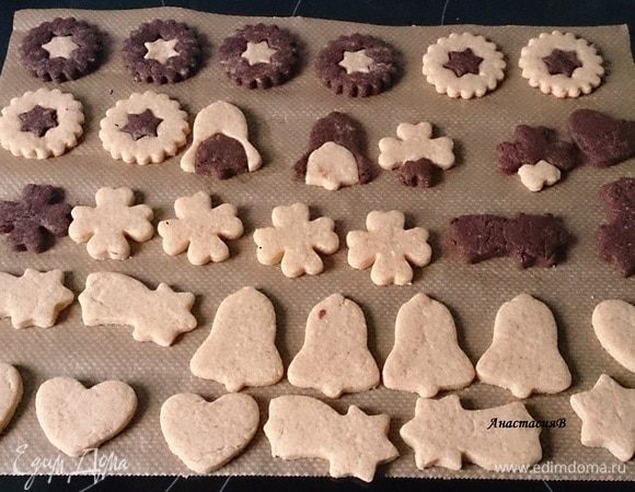 Противень 2.