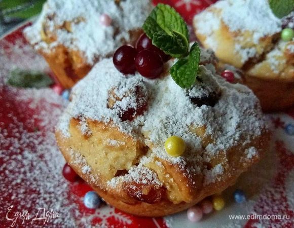 Приятного аппетита!!!