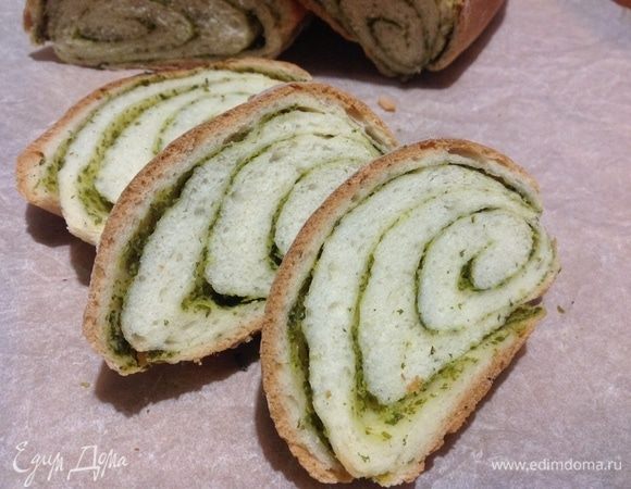 Рекомендую рецепт!