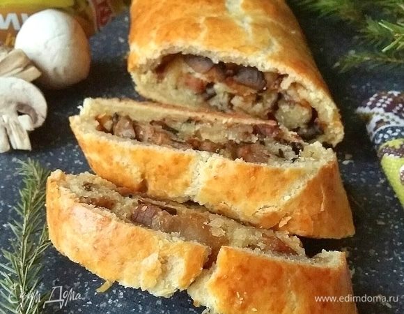 Приятного аппетита!!!