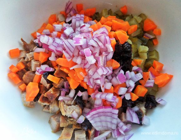 Добавить тоже.