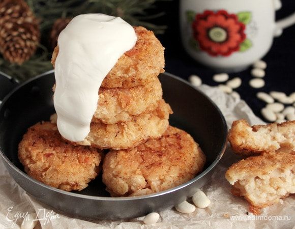 Приятного аппетита и будьте здоровы!!!