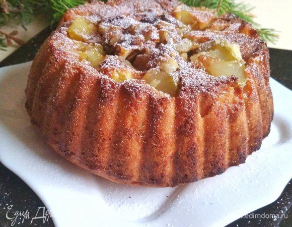 Приятного аппетита.