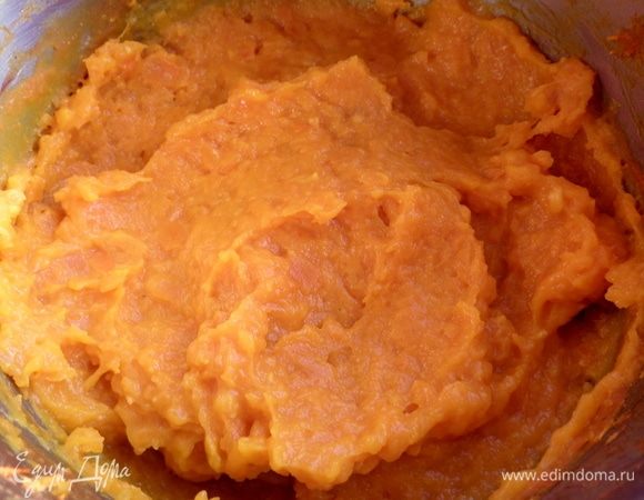 Курд готов.