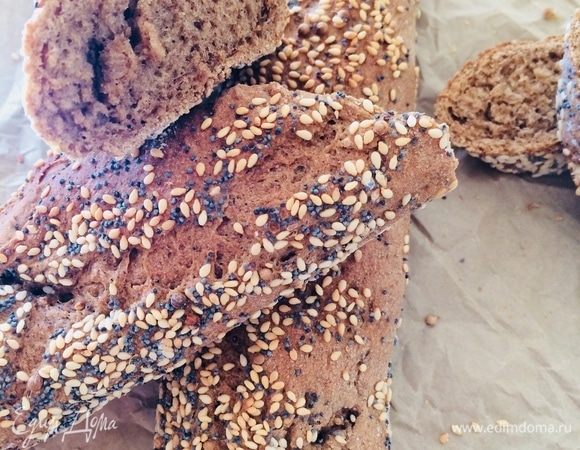 Приятного аппетита!!!!!