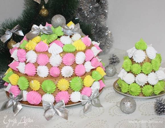 С праздником! 