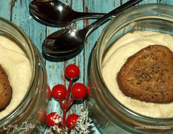 Приятного аппетита!